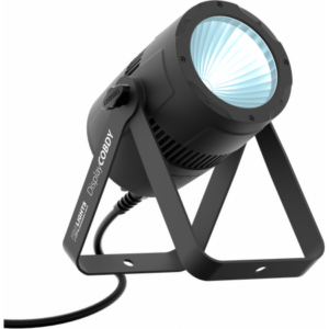 PROLIGHTS DISPLAYCOBDY LED Projector