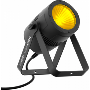 PROLIGHTS DISPLAYCOBFC LED Projector