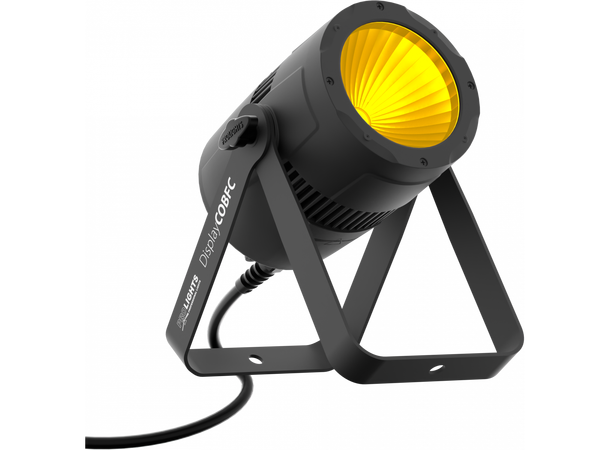 PROLIGHTS DISPLAYCOBFC LED Projector