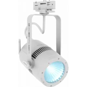 PROLIGHTS DISPLAYCOBTRWDDY2 LED Par