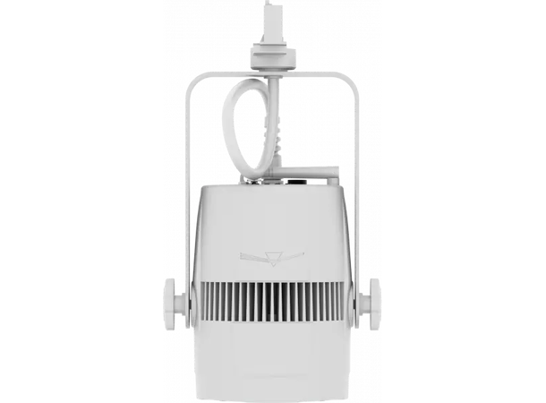 PROLIGHTS DISPLAYCOBTRWDDY2 LED Par - Bilde 3