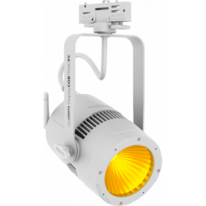 PROLIGHTS DISPLAYCOBTRWDFC LED Par