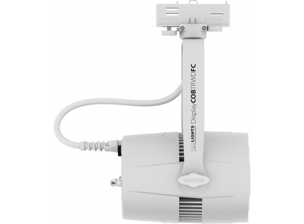 PROLIGHTS DISPLAYCOBTRWDFC LED Par - Bilde 2
