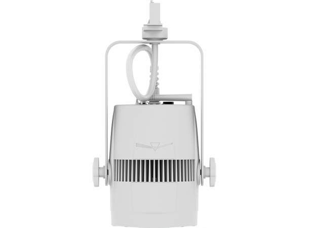 PROLIGHTS DISPLAYCOBTRWDFC LED Par - Bilde 3