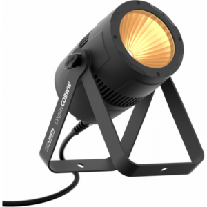 PROLIGHTS DISPLAYCOBWW LED Projector