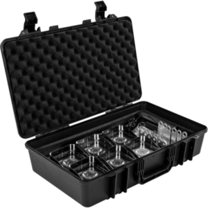 PROLIGHTS DOTQPACKMR Lyspakke