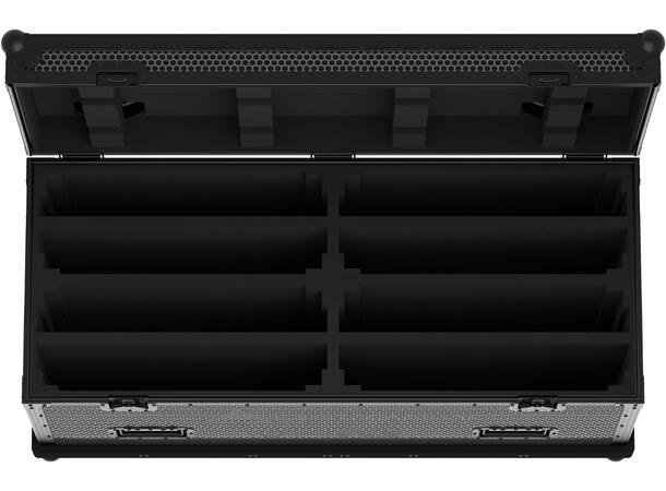 PROLIGHTS DXFCM8029 Flightcase - Bilde 4