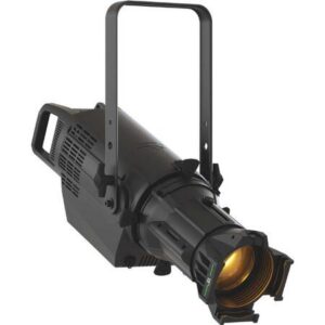 PROLIGHTS ECLCTPLUSHPBK Profil