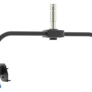 PROLIGHTS ECLCYC050PO brakett