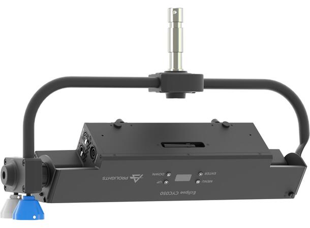 PROLIGHTS ECLCYC050PO brakett - Bilde 2