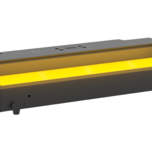 PROLIGHTS ECLCYC050 Cyclorama