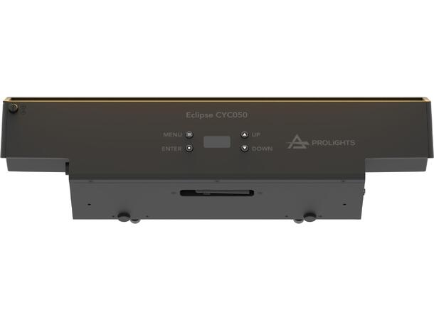 PROLIGHTS ECLCYC050 Cyclorama - Bilde 8