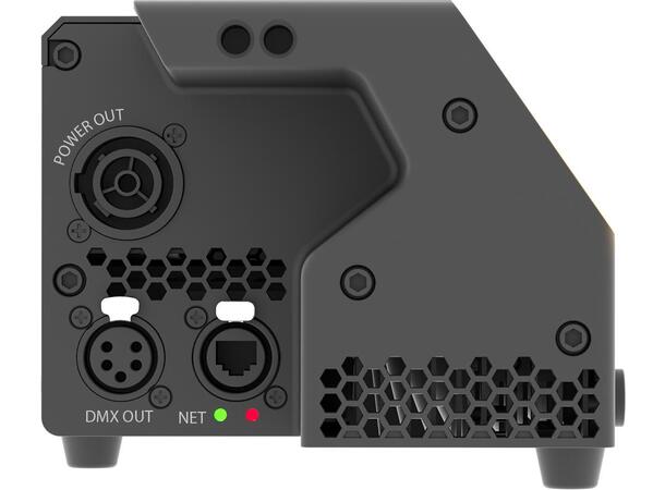 PROLIGHTS ECLCYC050 Cyclorama - Bilde 11