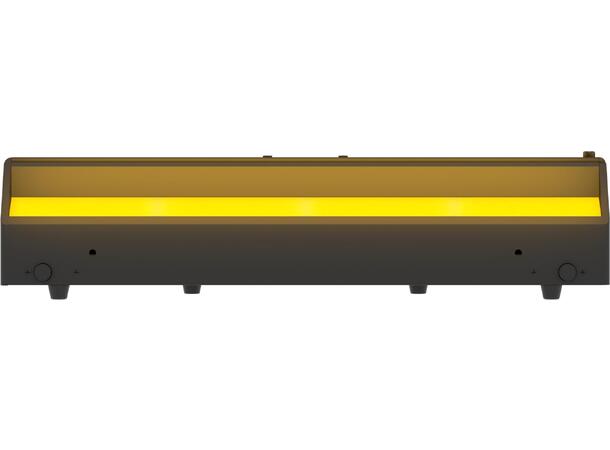 PROLIGHTS ECLCYC050 Cyclorama - Bilde 14