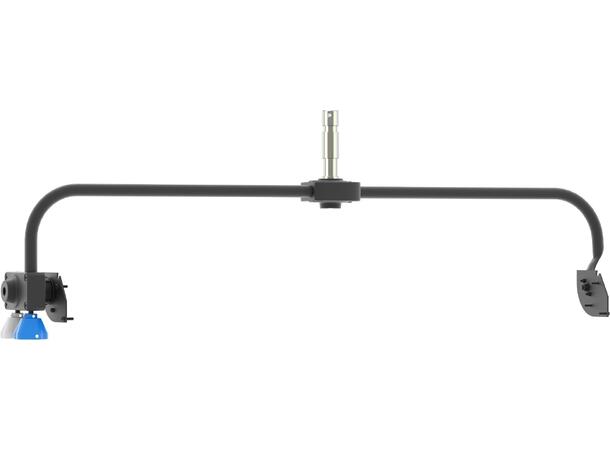 PROLIGHTS ECLCYC100PO brakett