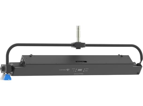 PROLIGHTS ECLCYC100PO brakett - Bilde 2