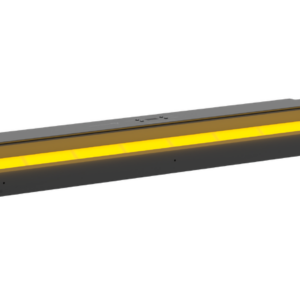 PROLIGHTS ECLCYC100 Cyclorama