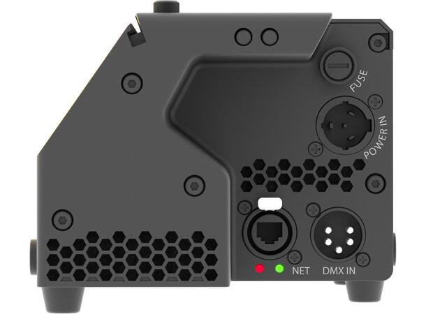 PROLIGHTS ECLCYC100 Cyclorama - Bilde 10