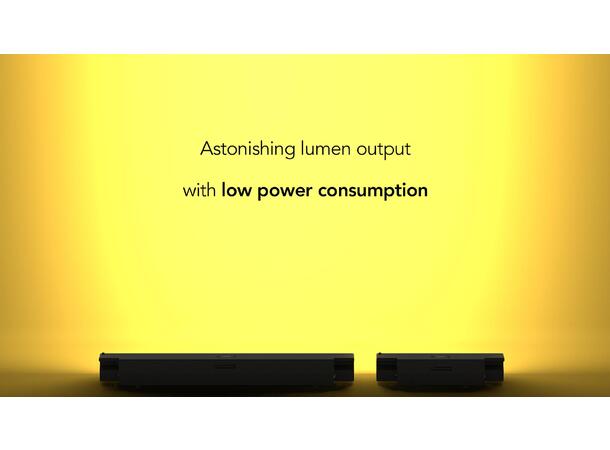 PROLIGHTS ECLCYC100 Cyclorama - Bilde 15