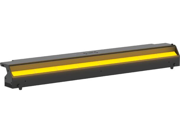 PROLIGHTS ECLCYC100 Cyclorama, DEMOVARE! - Bilde 8