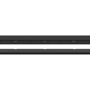 PROLIGHTS ECLCYCBD100 låvedør