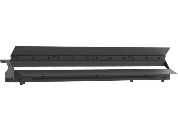 PROLIGHTS ECLCYCBD100 låvedør - Bilde 2