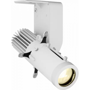 PROLIGHTS ECLDISPLAYDATVWW Gallerilys