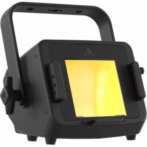 PROLIGHTS ECLEXPOFL150FCBK Floodlight