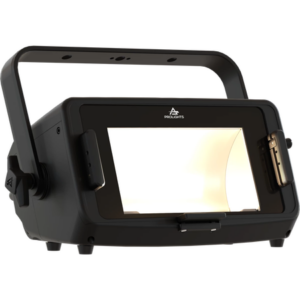 PROLIGHTS ECLEXPOFL150VWBK Floodlight