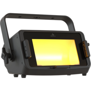 PROLIGHTS ECLEXPOFL300FCBK Floodlight
