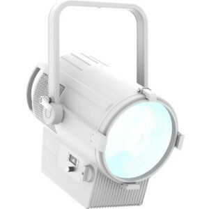 PROLIGHTS ECLFR2KDYWH Fresnell