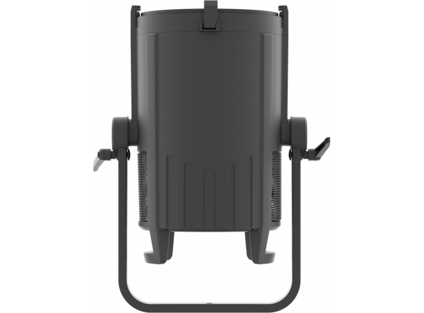 PROLIGHTS ECLFR2KDY Fresnell - Bilde 2