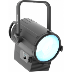 PROLIGHTS ECLFR2KPDY Fresnell