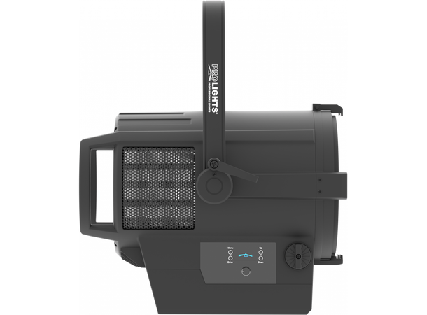 PROLIGHTS ECLFR2KPTU Fresnell - Bilde 3