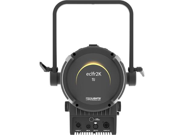 PROLIGHTS ECLFR2KPTU Fresnell - Bilde 4