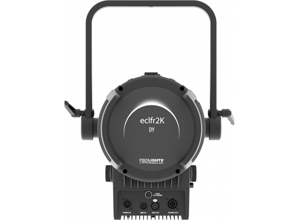 PROLIGHTS ECLFR2KPTW Fresnell - Bilde 4