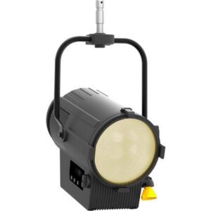 PROLIGHTS ECLFR2KPTW Fresnell