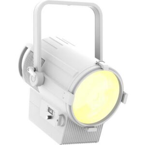 PROLIGHTS ECLFR2KTUWH Fresnell