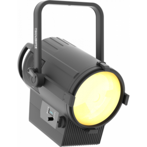 PROLIGHTS ECLFR2KTU Fresnell