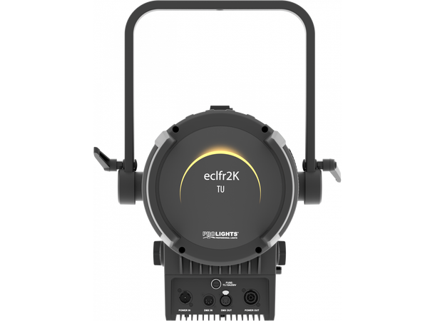 PROLIGHTS ECLFR2KTU Fresnell - Bilde 4