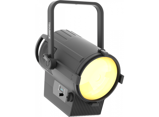 PROLIGHTS ECLFR2KTU Fresnell, B-Vare