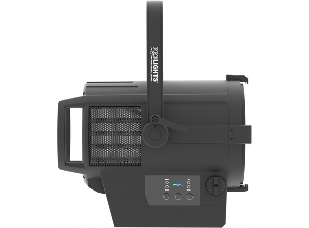 PROLIGHTS ECLFR2KTWWH Fresnell - Bilde 3