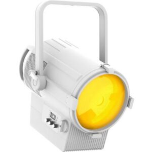 PROLIGHTS ECLFR2KTWWH Fresnell