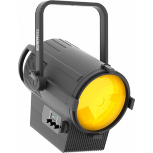 PROLIGHTS ECLFR2KTW Fresnell