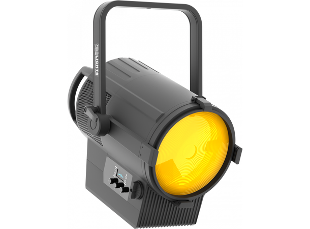 PROLIGHTS ECLFR2KTW Fresnell