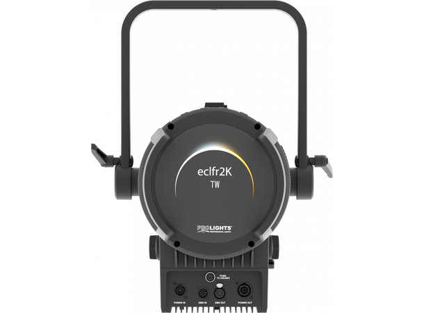 PROLIGHTS ECLFR2KTW Fresnell - Bilde 4