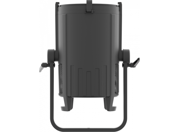 PROLIGHTS ECLFR2KTW NB! DEMOVARE! - Bilde 2