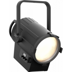 PROLIGHTS ECLFR2KVWBK  Fresnell