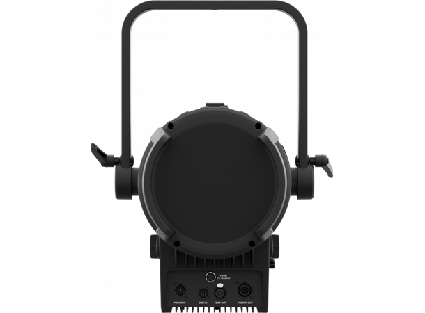 PROLIGHTS ECLFR2KVWBK  Fresnell - Bilde 4