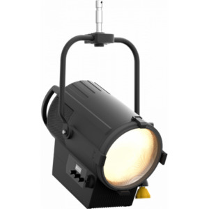 PROLIGHTS ECLFR2KVWPOBK  Fresnell